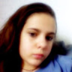 Meet your Posher, Myaleigh